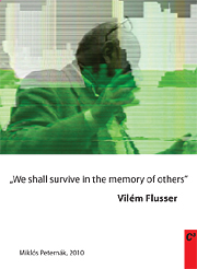 Flusser DVD